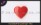 kleines Bild